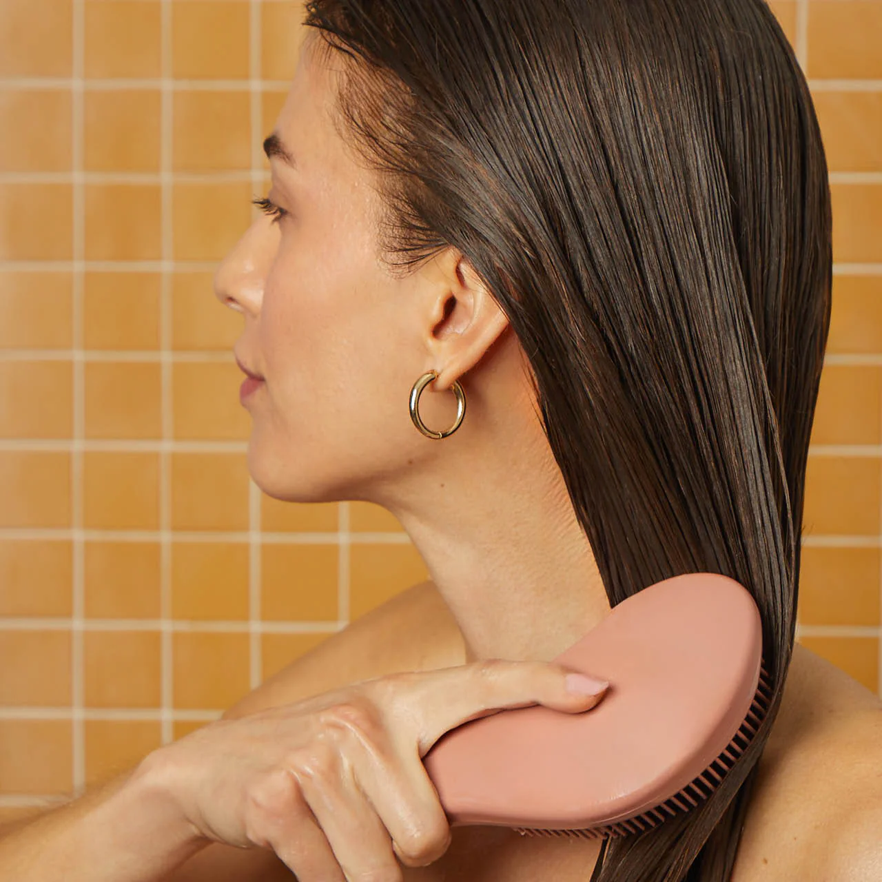 Anti-Dandruff Shampoo Bundle - Image 12