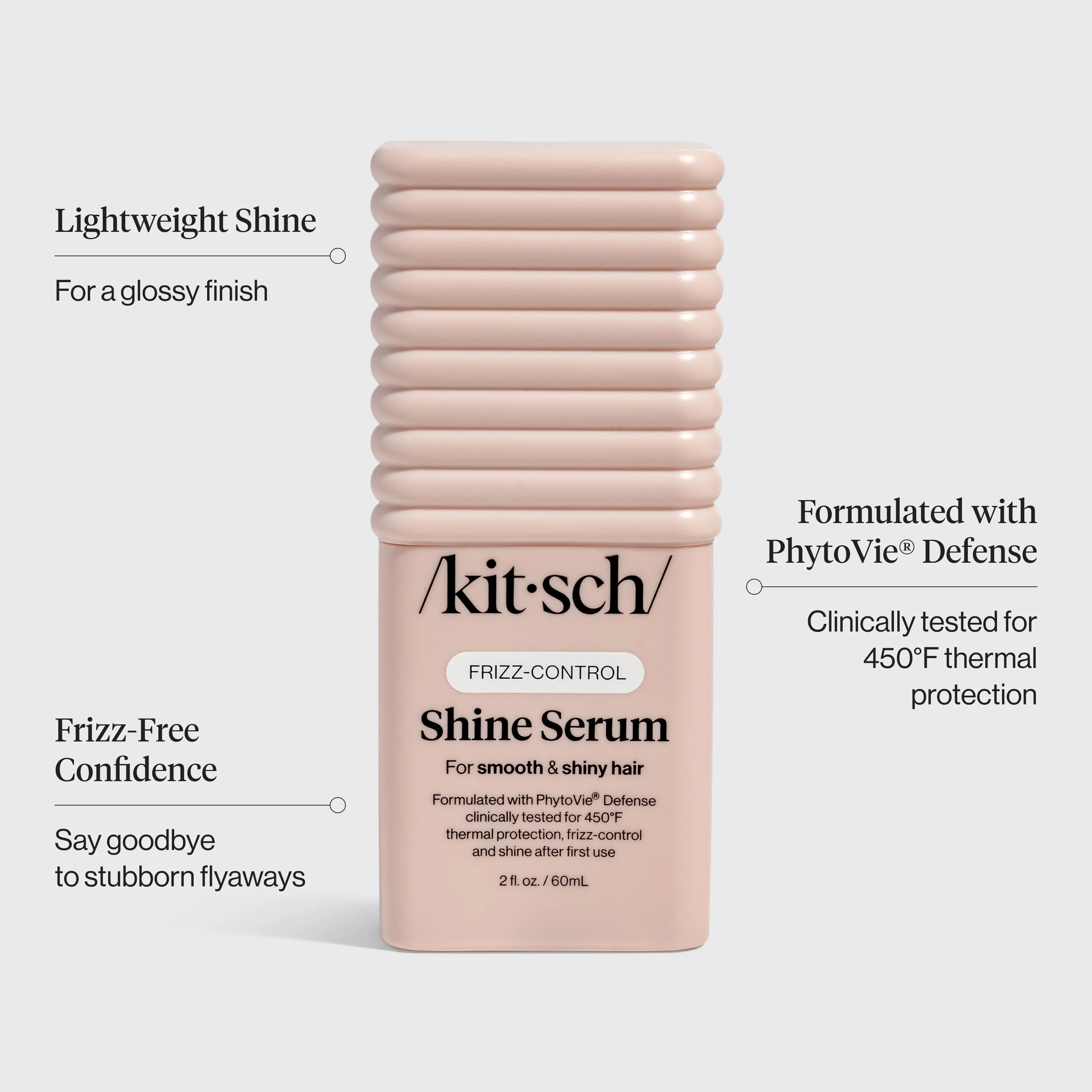 Anti-Frizz Combo - Image 2