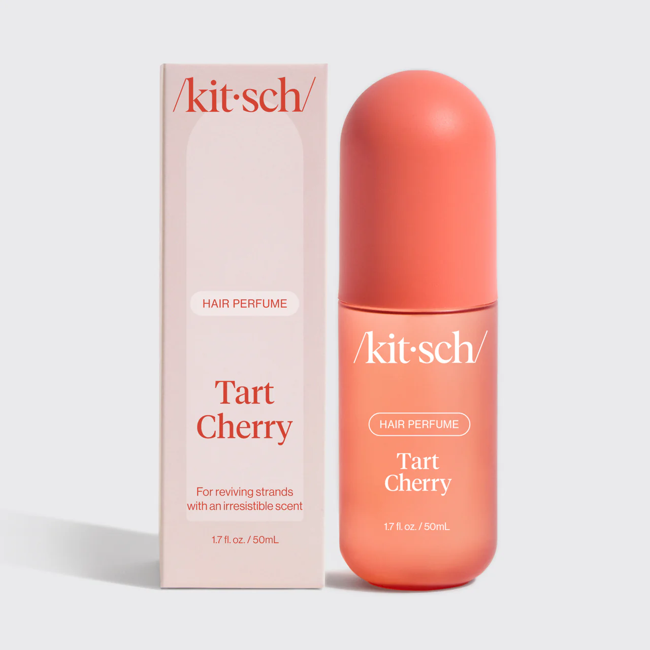 Cherry Bathroom Bundle - Image 6
