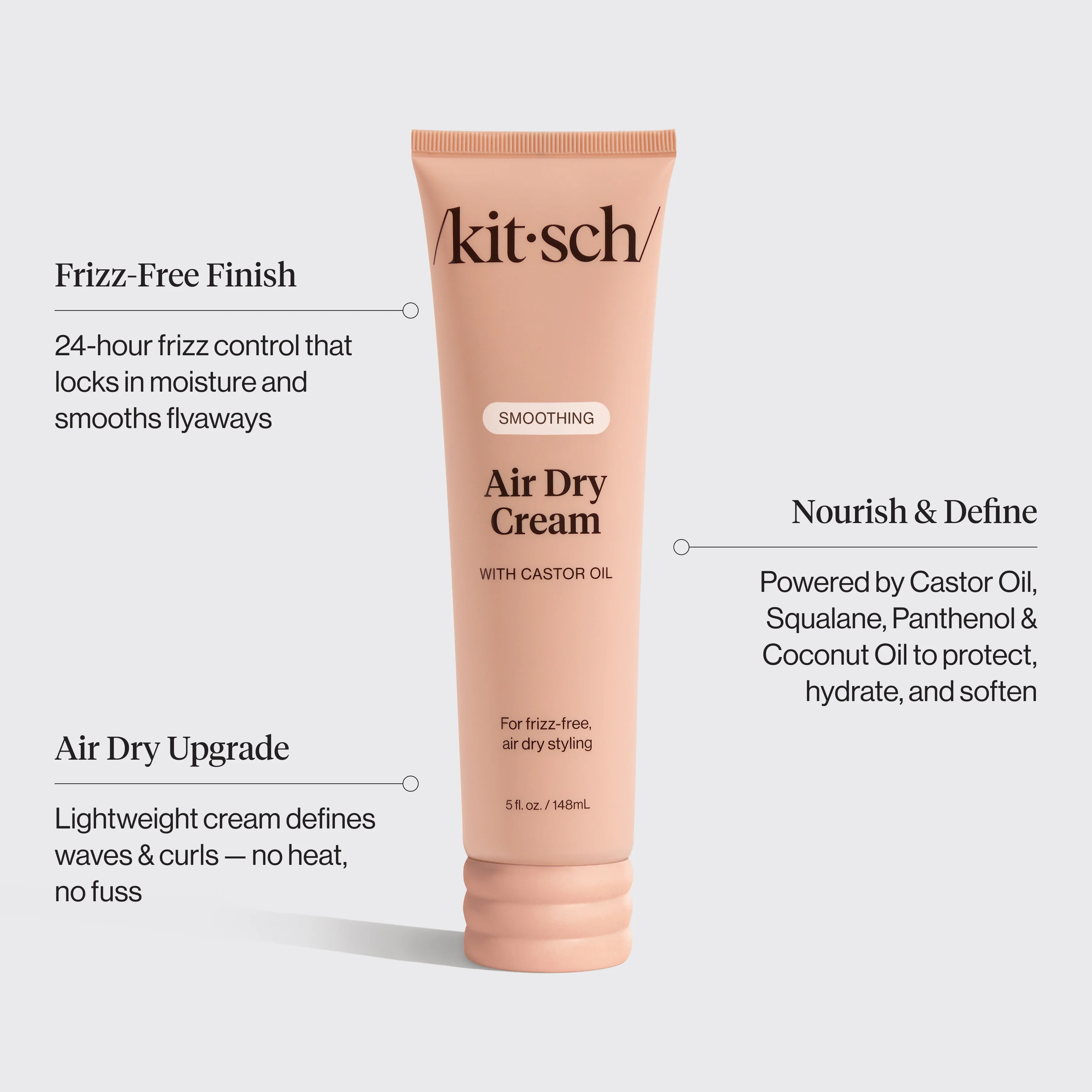Smooth & Sleek Styling Duo - Image 6