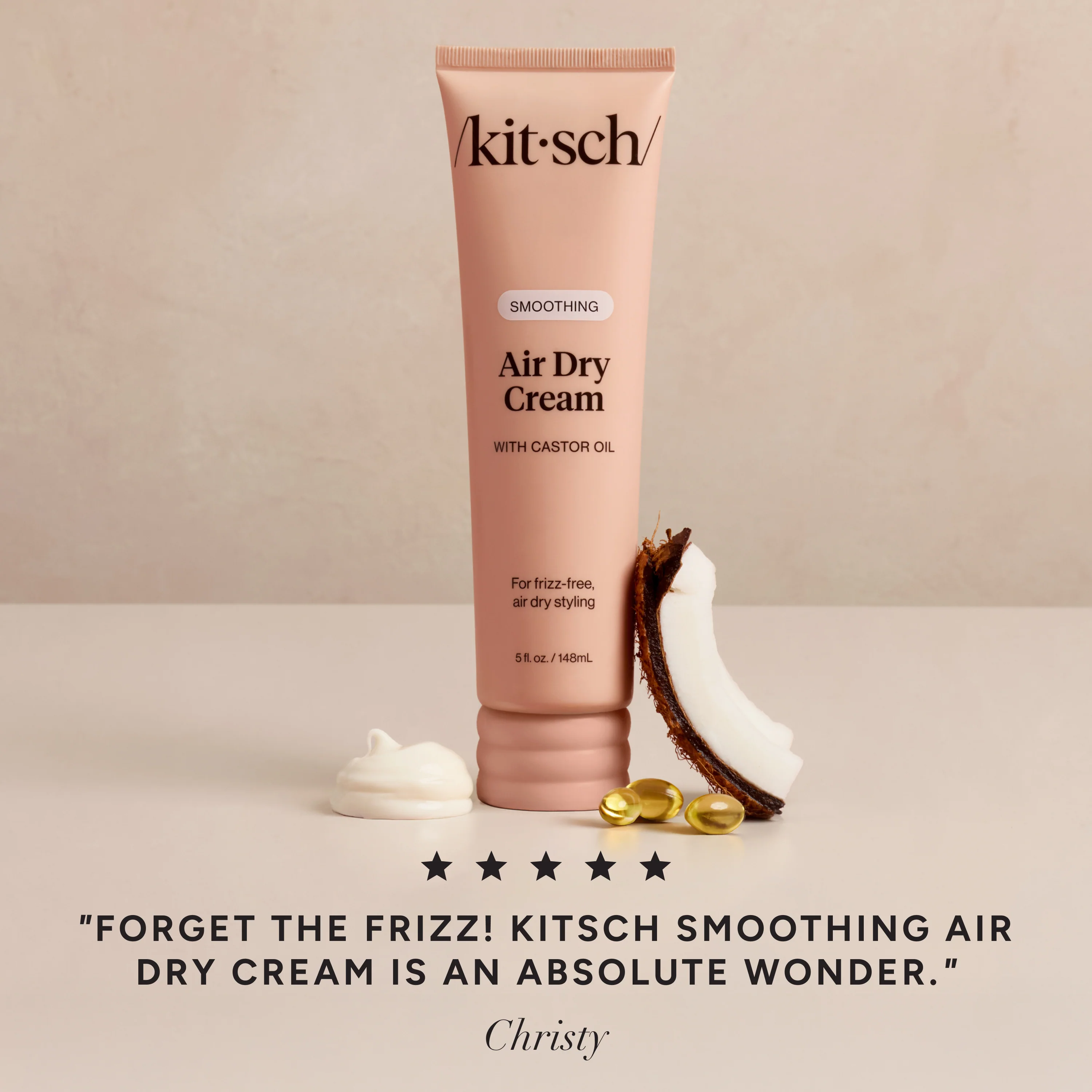 Smooth & Protect Styling Duo - Image 2