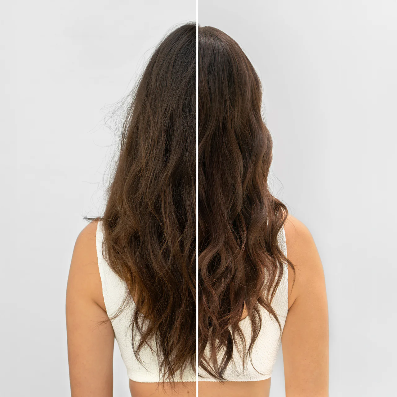 Curler Hair De-Frizz Bundle - Image 9