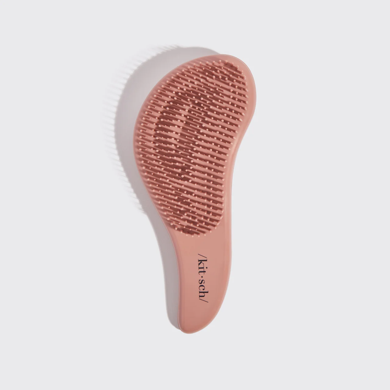 Terracotta Detangling Brush - Image 2