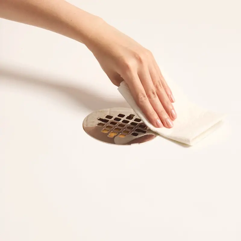 Hair Catcher - Image 2