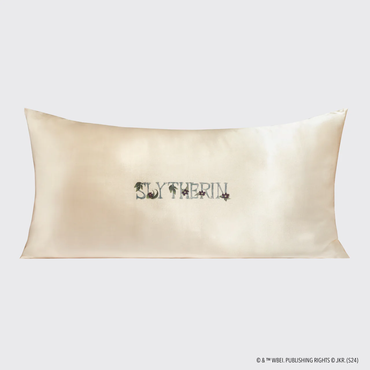 Harry Potter x Kitsch Slytherin Bundle - King - Image 2