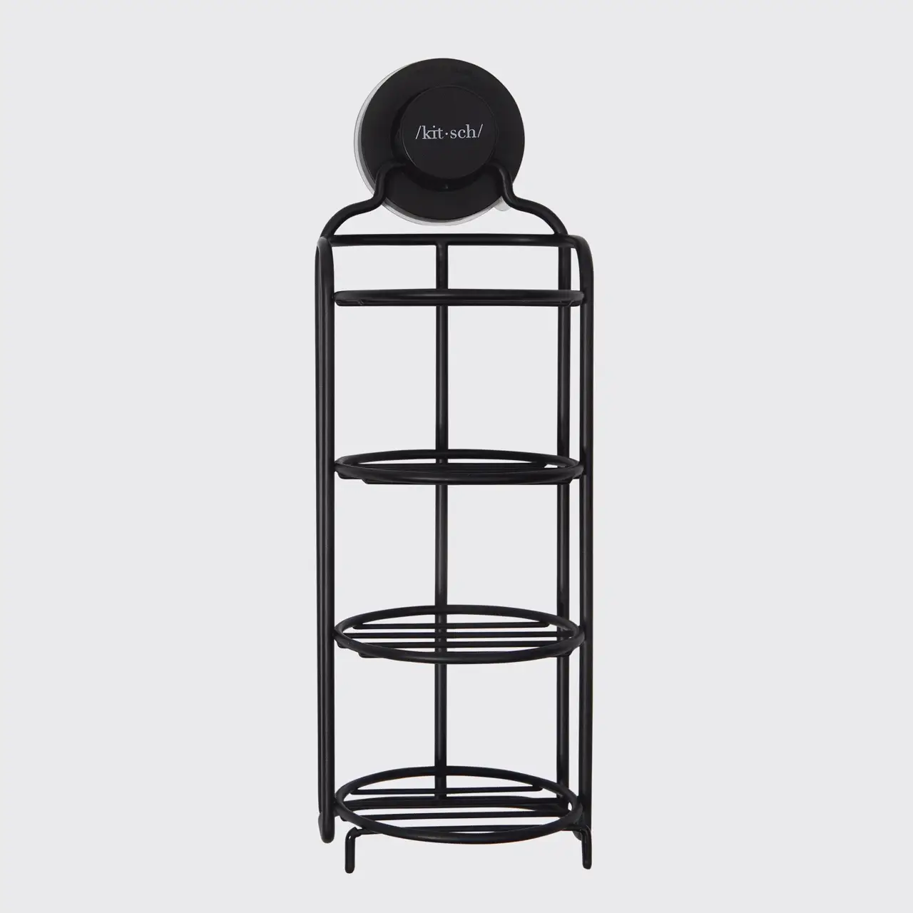 Self-Draining Shower Caddy - Image 2