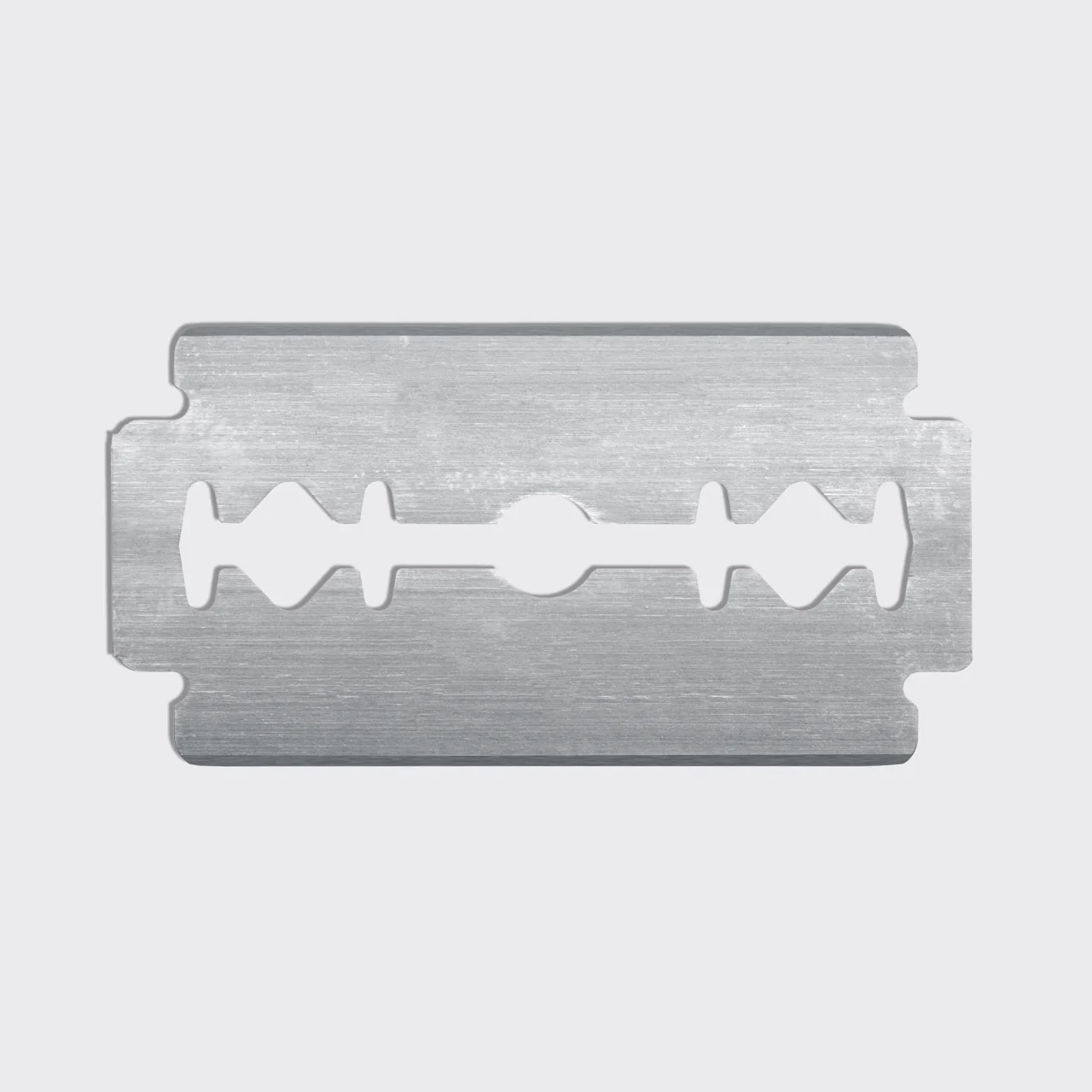 Razor Blade 10pk Refills - Image 2