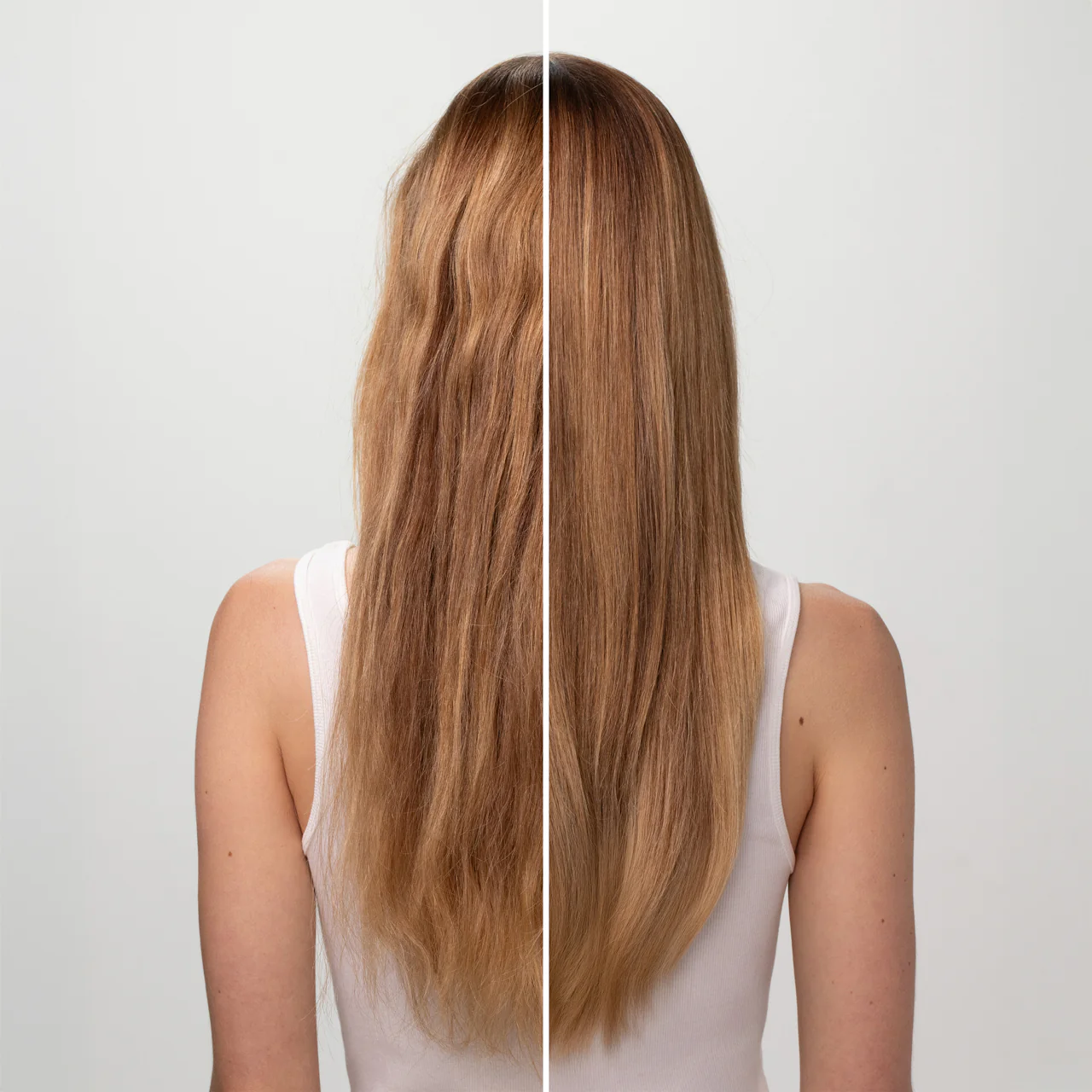 Rice Water Conditioner for Hair Growth - Image 4