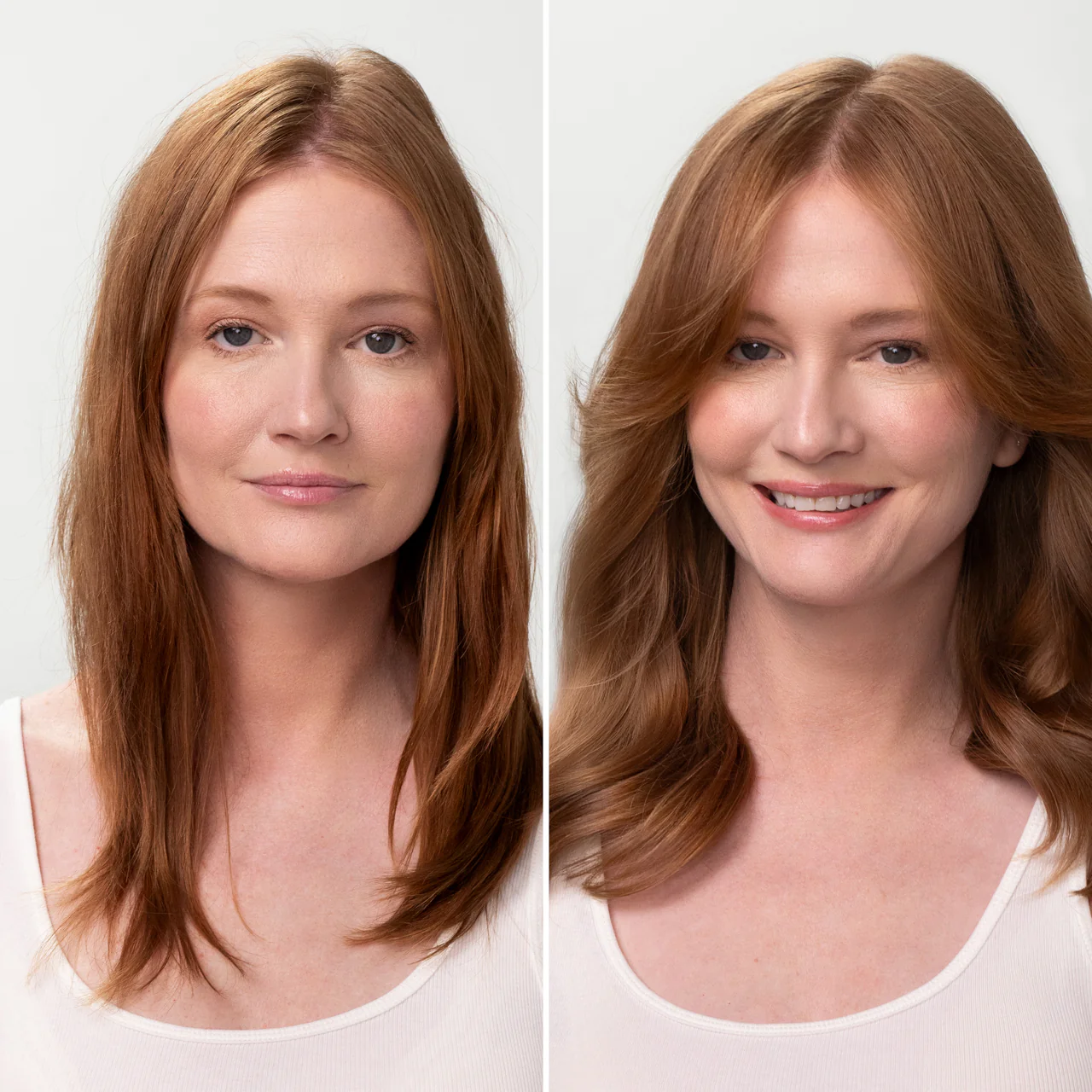 Rosemary & Biotin Volumizing Conditioner - Image 6