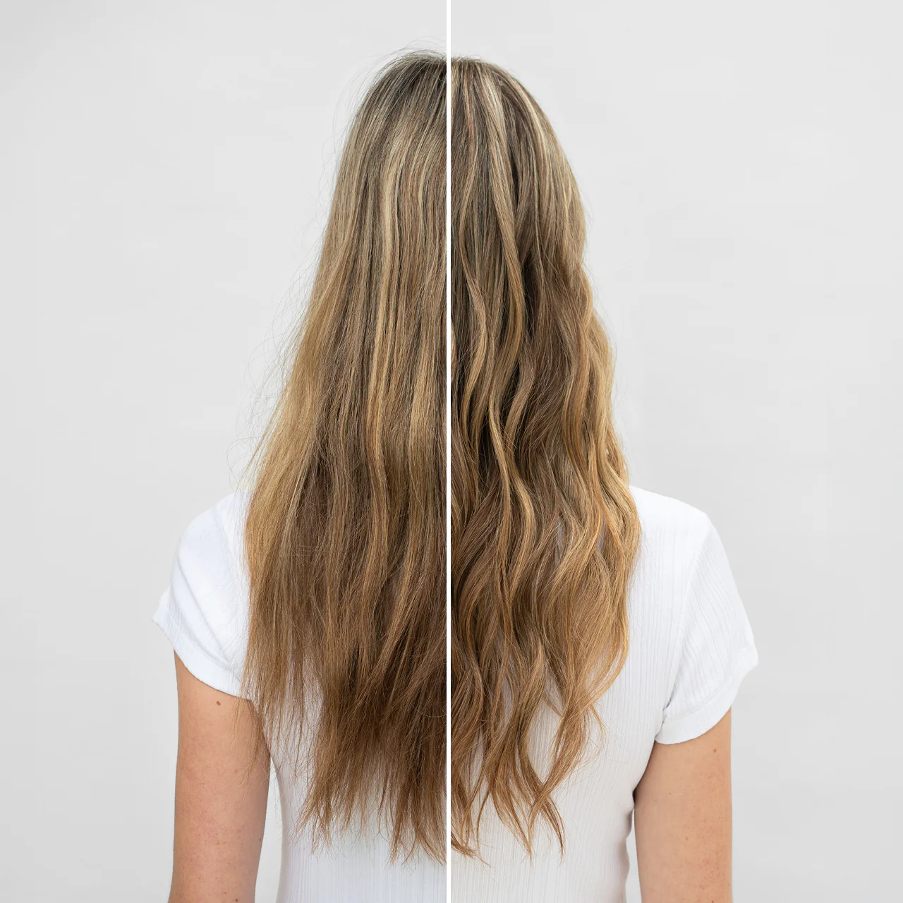Smooth & Sleek Styling Duo - Image 7