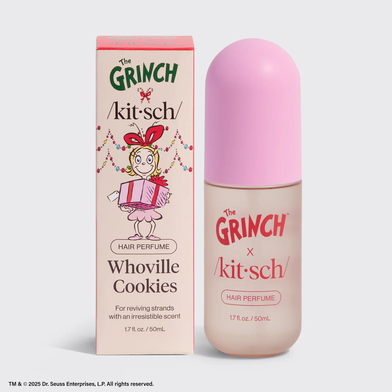 The Grinch Collector's Bundle - Image 5