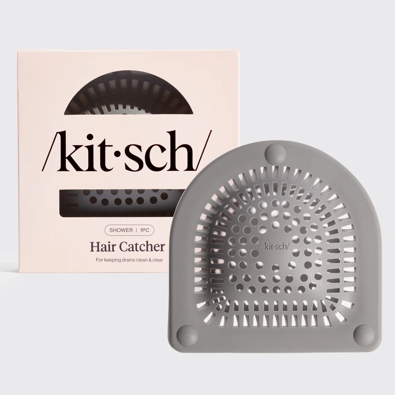 Shampoo & Conditioner Bar Bundle with Free Spring Welcome Kit - Image 2